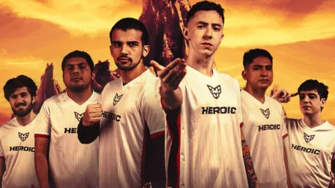 heroic-vstupuji-do-dota-2-esportu