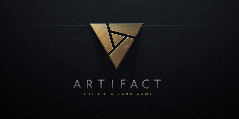 Artifact – karetní hra ze světa Doty 2