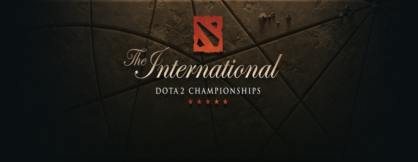 Stav tímov po skončení The International 2018?