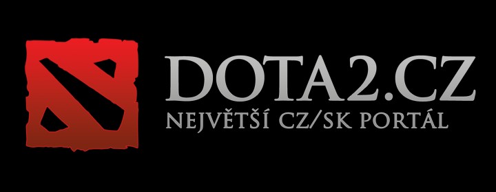 DOTA2.cz znovu spouští SIG!