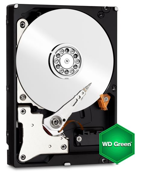 SSD nebo HDD?