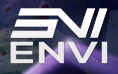 ENVi - DOTA 2 sekcia