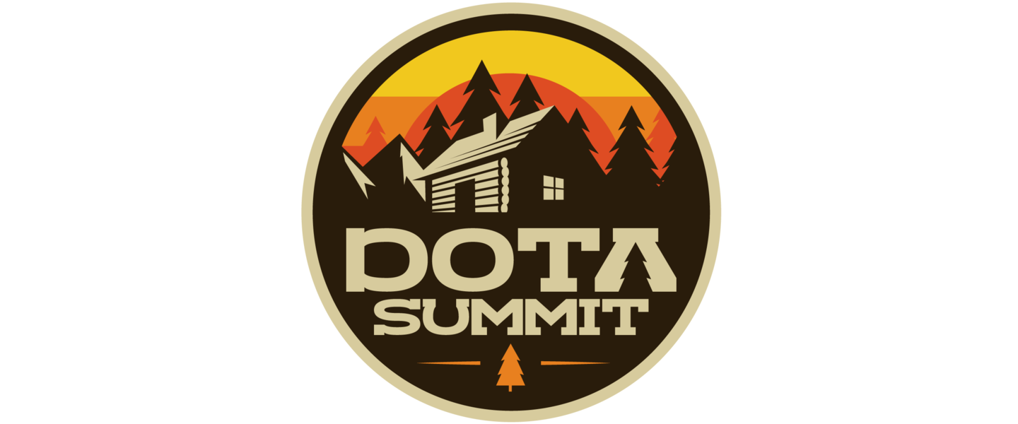 Výsledky DOTA Summit 9