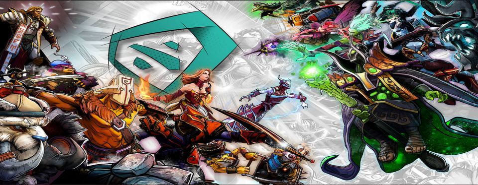 Team Liquid - Víťazi Supermajora
