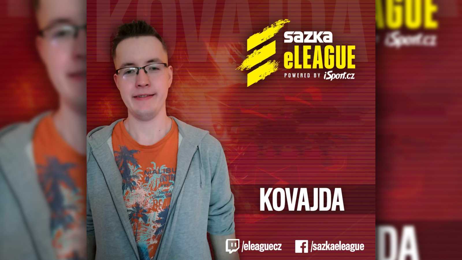 ,,Na dota2.cz to trochu umřelo. Pro nováčky bylo těžký do toho rozjetýho vlaku naskočit‘‘ 