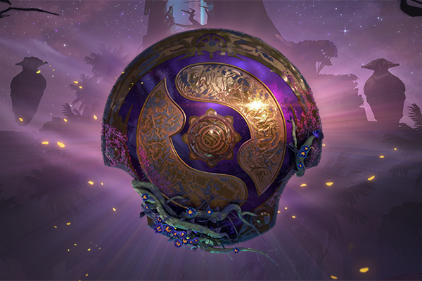 Immortal Treasure III je konečně zveřejněna