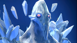 Patch 7.06c: "Swift as the walls of Icewrack"