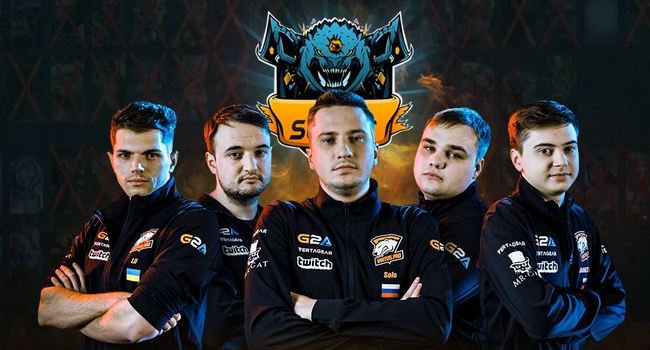 Virtus Pro opanovali Summit 7 neuvěřitelným stylem