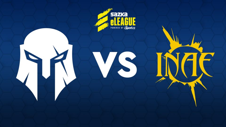 Preview: Jak dopadne zápas Brute vs. Rozbíječi?