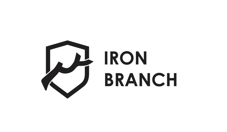 IronBranch Eaglesong – play-off