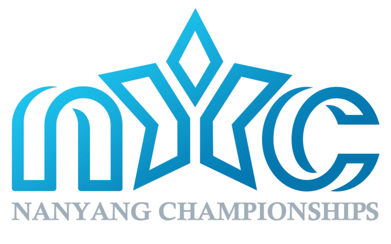 Nanyang Championships: Rekapitulace