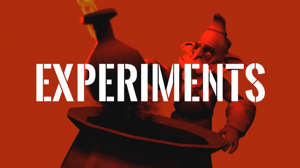 Experiment s Ranked All Pickem a zlepšení hratelnosti