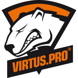 Virtus.Pro prišli o troch hráčov