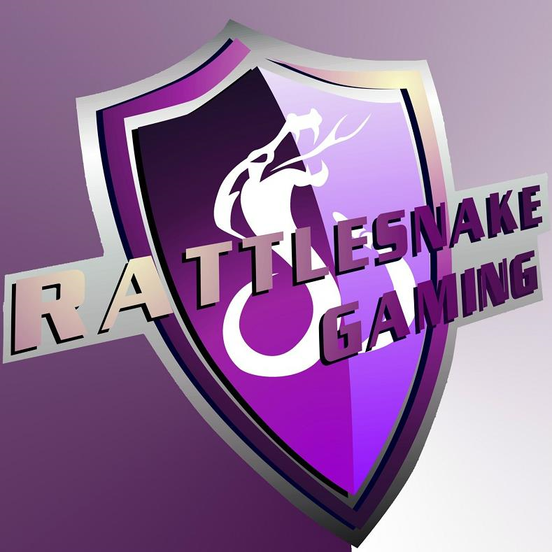 TI3: #21: Rattlesnake