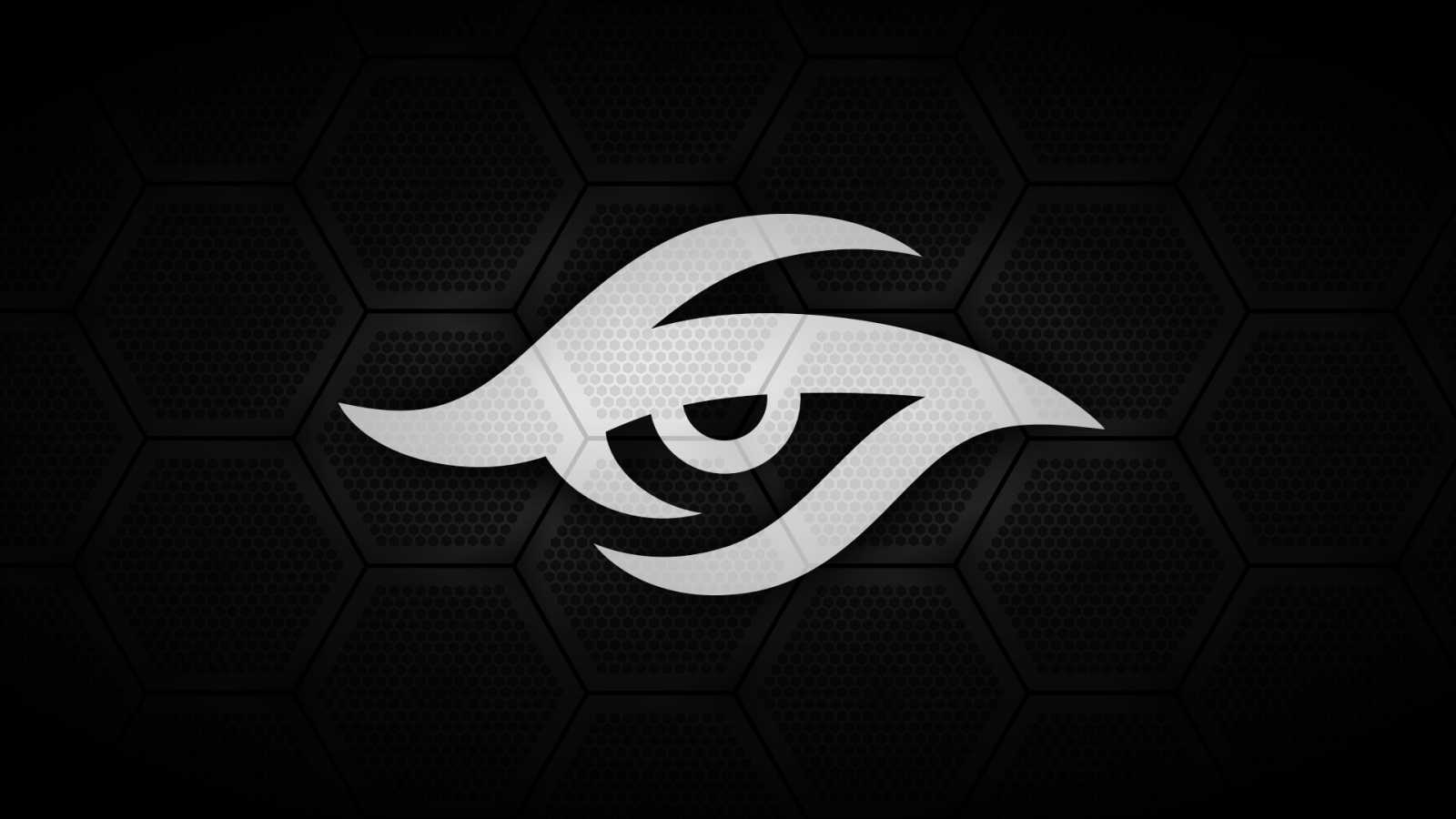 Team Secret si odnáší zlato z DreamLeague Season 8