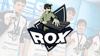 Organizace RoX.KIS rozpustila Dota 2 tým