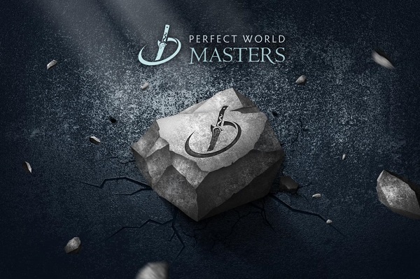 Vítěz The Perfect World Masters dostane invite na 3. Major