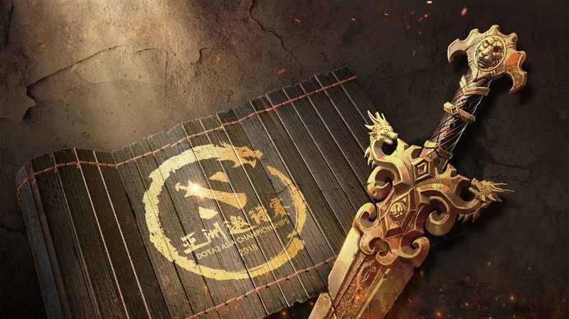 DAC 2018 zná svého vítěze