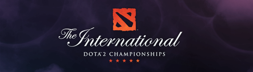 Komentátoři a osobnosti na The International 2014