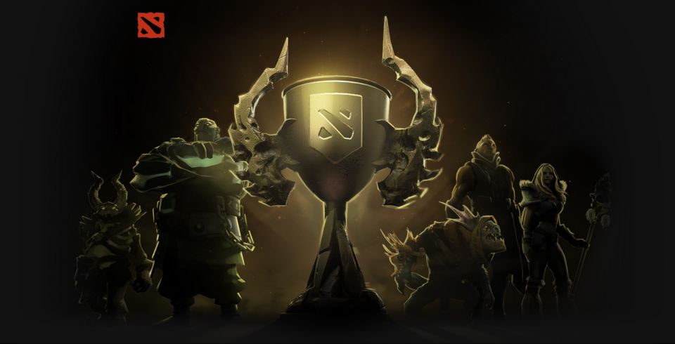 Battle Cupy - Automatizované turnaje od Valve