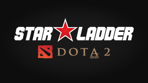 Starladder VIII pozná svojho víťaza!