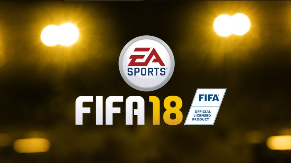 Nový formát 1. Fotbalové ligy ve FIFA 19 nebude