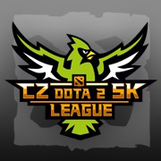 Finále CZ/SK Dota Ligy (9. Sezóna)