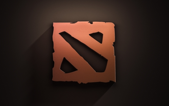 Sledujte Dota 2 stream