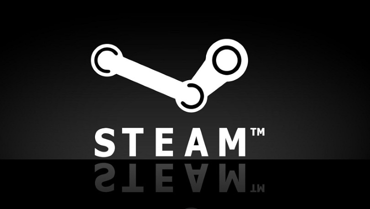 Konec steam gamblingu!