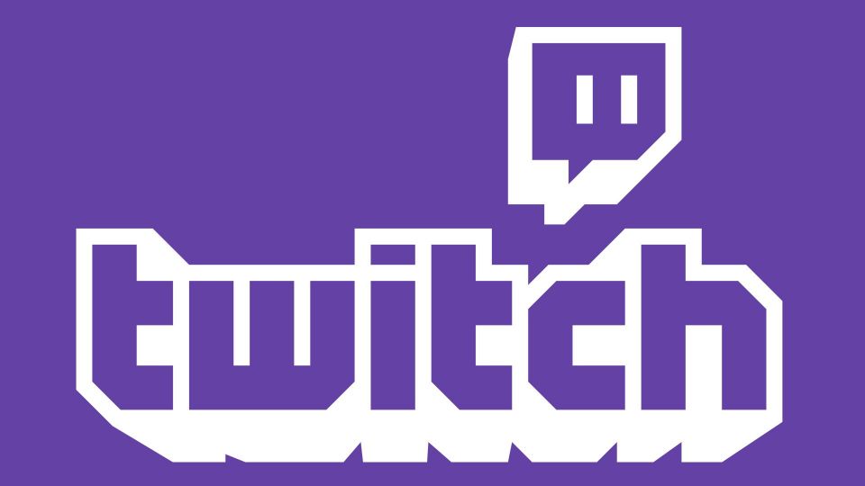 Z Twitche musí zmizet velká část klipů a videí, týká se to i BTS