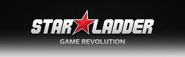 Starladder VIII vrcholí už DNES večer!