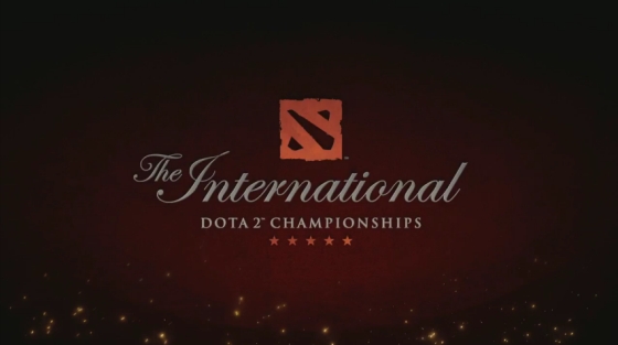 Dota 2 GamesCom - shrnutí čtvrtého dne