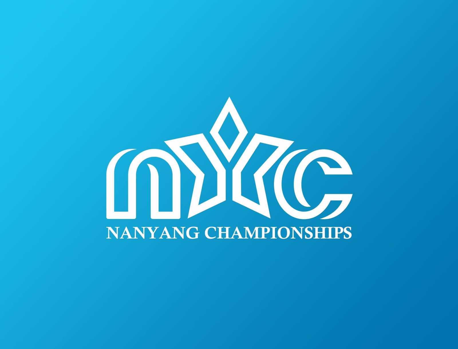 Nanyang Championships: Rekapitulace