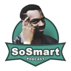 SoSmart podcast – poKo se Sehnym rozebírá úskalí i naděje Dota komunity