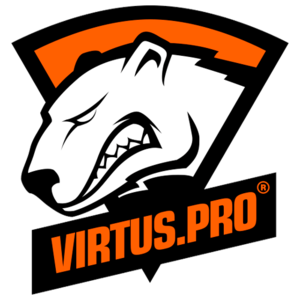 Team Liquid a Virtus.pro se zúčastní ESL One Genting 2018