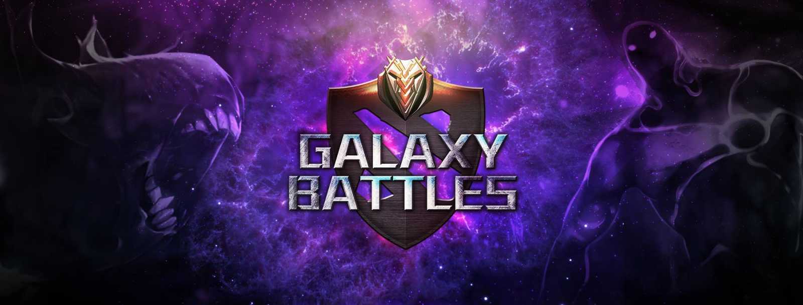 Galaxy Battles II: Emerging Worlds: Titul putuje do Číny