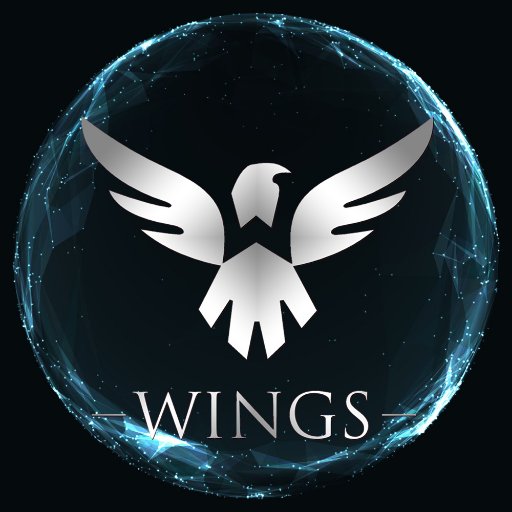 Wings Gaming nominován na China top 10 Laureus Sport Awards