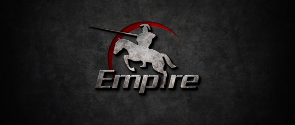 Vanskor opouští Team Empire