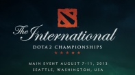 TI3: Mushi první finalista Solo Championship