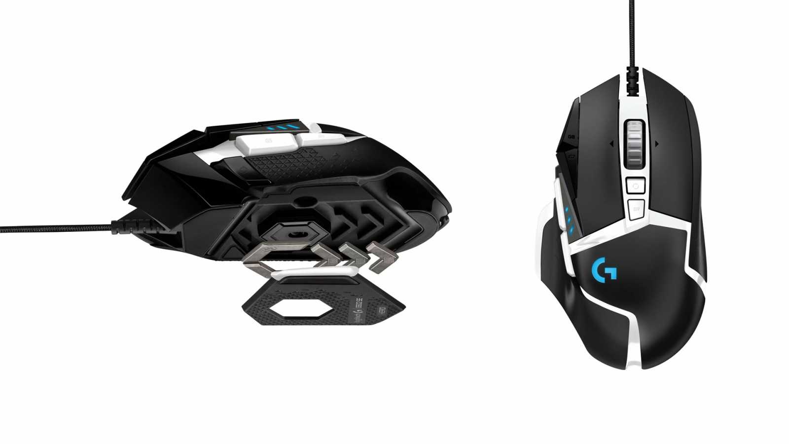 Čím se vybavit na zimu a příští rok? Hardwarem od Logitech za super ceny