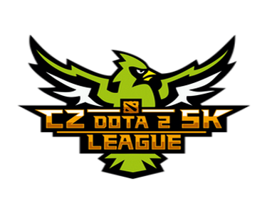 Druhá sezóna CZ-SK Dota 2 League se blíží