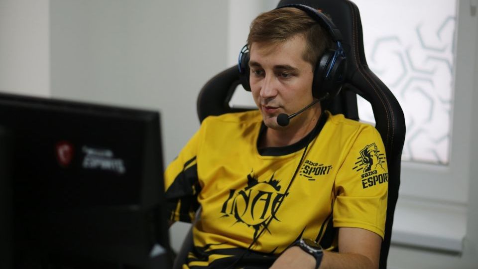 V závěrečném kole Sazka eLEAGUE vyzvou Rozbíječi sesterskou organizaci Lutea