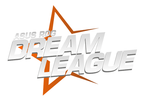Alliance vyhrála ASUS ROG DreamLeague Season 1!