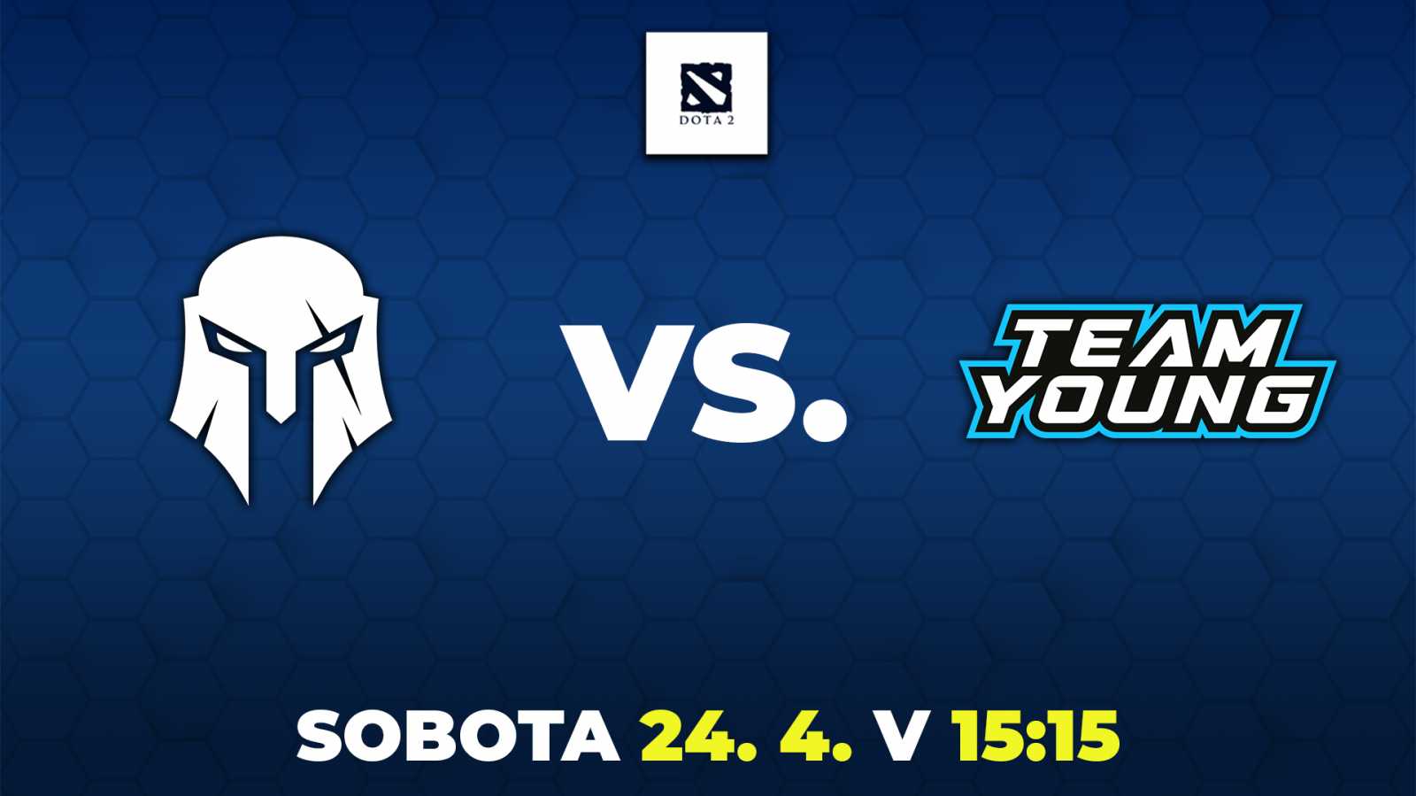 Nejzajímavější zápas 2. kola Sazka eLeague: Brute vs. Young