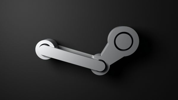 Soutěž o 15$ do Steam peněženky!