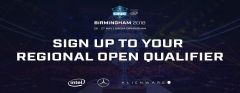 ESL One Birmingham 2018 sa mal pôvodne odohrávať na Filipínach