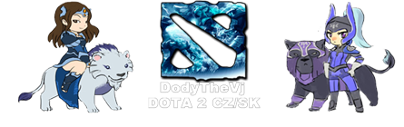 Vyhlášení výsledkú soutěže