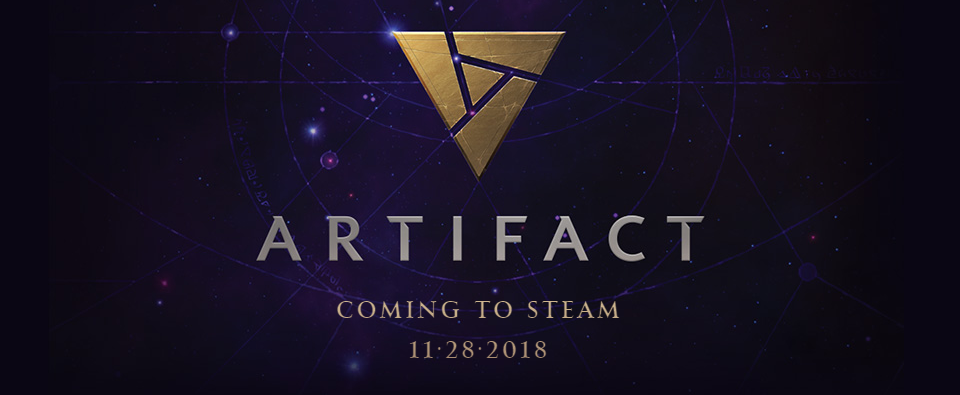 Artifact Preview Tournament