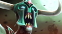 Patch 7.14 je vonku