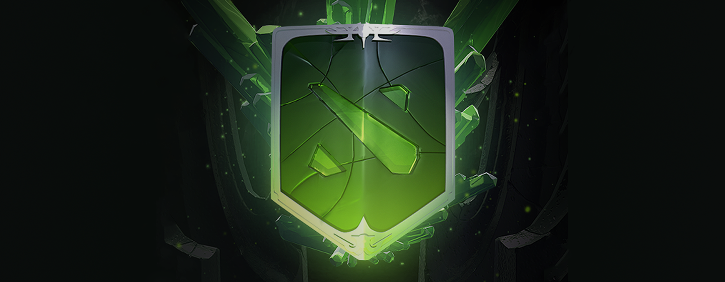 The International 2018 Battle Pass